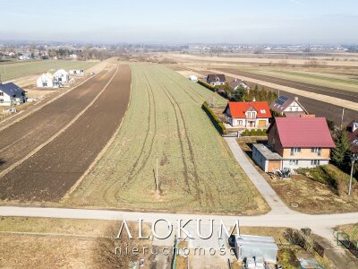 alokum_nieruchomosci_zs_3403_5.jpg