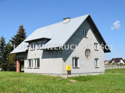 lokum_nieruchomosci_dt_ds_LOK-DS-1841_3.jpg
