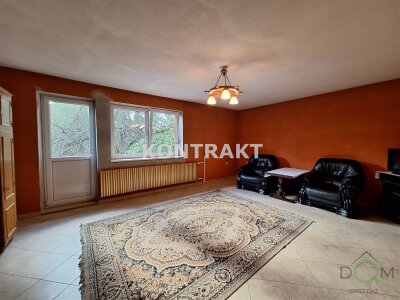 kontrakt_nieruchomosci_ds_KBN-DS-1796_12.jpg
