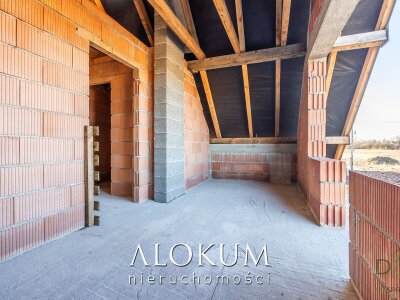alokum_nieruchomosci_ds_3432_15.jpg