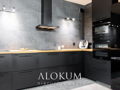 alokum_nieruchomosci_ds_3148_4.jpg