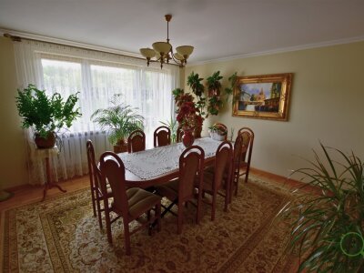 dolinscy_nieruchomosci_ds_PDN-DS-56_7.jpg