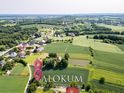 alokum_nieruchomosci_zs_3267_8.jpg