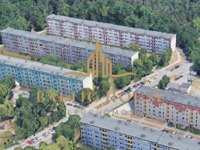 baltic_house_nieruchomosci_ms_2238_2.jpg