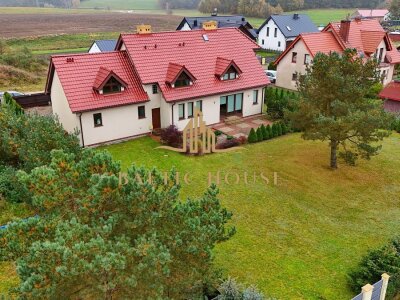 baltic_house_nieruchomosci_ds_2367_4.jpg