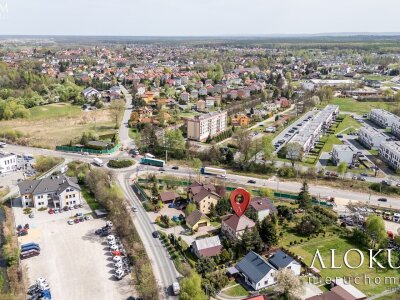 alokum_nieruchomosci_ds_3439_8.jpg
