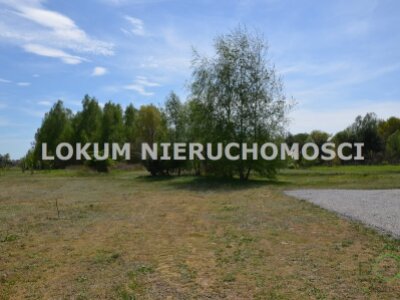 lokum_nieruchomosci_dt_zs_LOK-GS-1859_13.jpg