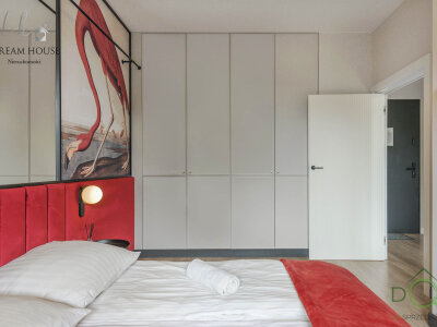 gdansk bursztynowa 1Bna17 195.jpg