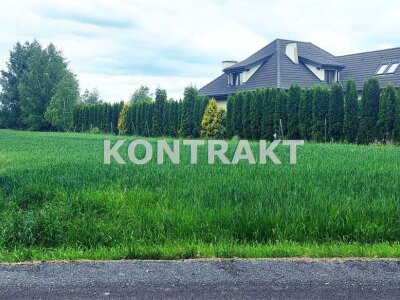 kontrakt_nieruchomosci_zs_KBN-GS-1772_2.jpg