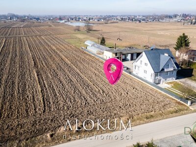 alokum_nieruchomosci_zs_3404_2.jpg