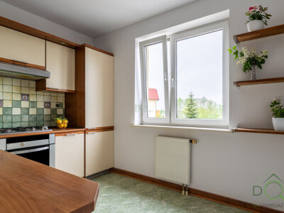 bls_nieruchomosci_ms_EC764204_2.jpg