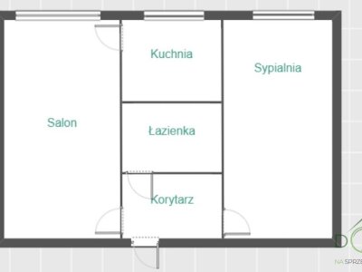 baltic_house_nieruchomosci_ms_2520_6.jpg