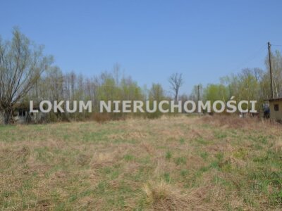 lokum_nieruchomosci_dt_zs_LOK-GS-1724_7.jpg