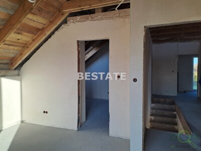 bestate_nieruchomosci_ds_BESP-DS-14560-9_9.jpg