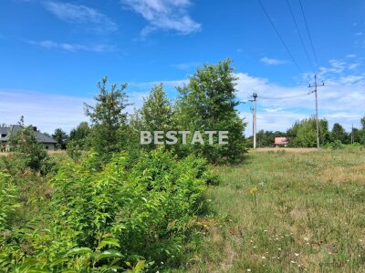 bestate_nieruchomosci_zs_BESP-GS-15015_7.jpg