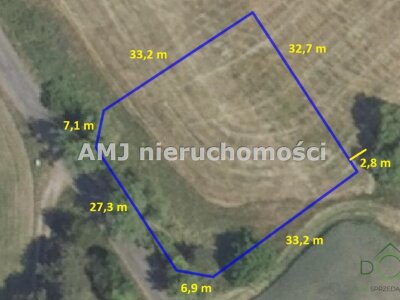 amj_nieruchomosci_zs_AMJ-GS-242_2.jpg