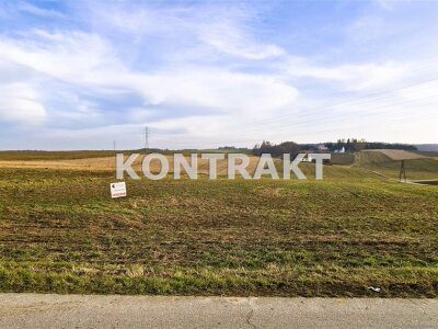 kontrakt_nieruchomosci_zs_KBN-GS-1833_5.jpg
