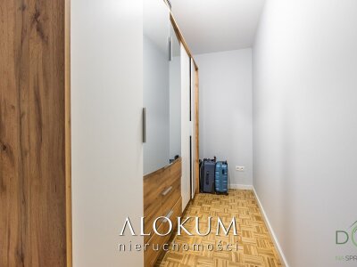 alokum_nieruchomosci_ms_3154_12.jpg