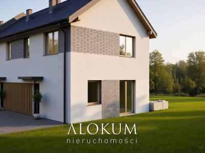 alokum_nieruchomosci_ms_3291_22.jpg