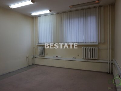 bestate_nieruchomosci_ms_BESP-MS-13787-52_5.jpg