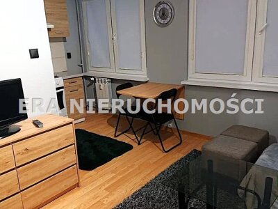 era_nieruchomosci_ms_ERA-MS-695_1.jpg