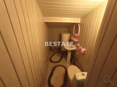 bestate_nieruchomosci_zs_BESP-GS-15060_10.jpg