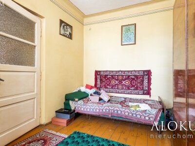 alokum_nieruchomosci_zs_3398_15.jpg