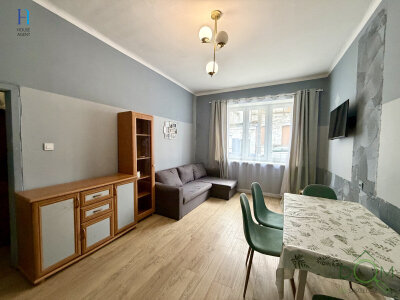 house_agent_ms_HA464467_1.jpg