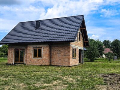 jolanta_serwin_ds_JSN-DS-3097-12_5.jpg