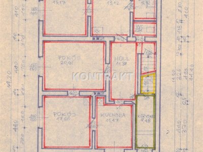 kontrakt_nieruchomosci_ds_KBN-DS-1822_17.jpg