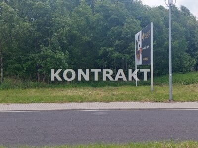 kontrakt_nieruchomosci_zs_KBN-GS-1768_6.jpg