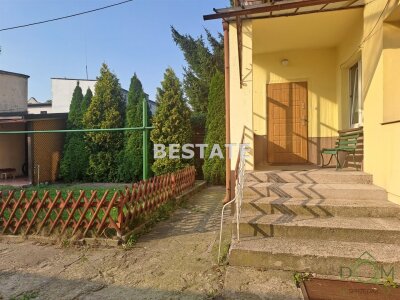 bestate_nieruchomosci_ms_BESP-MS-14440-10_2.jpg