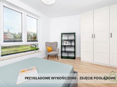 pro_home_connect_ms_325182_13.jpg