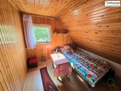 waliszczak_nieruchomosci_ds_DS-14829-1_9.jpg