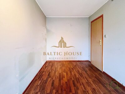baltic_house_nieruchomosci_ms_1460_1.jpg