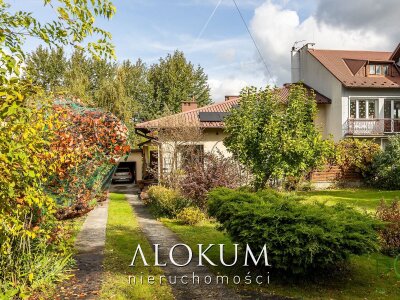 alokum_nieruchomosci_ds_3388_39.jpg