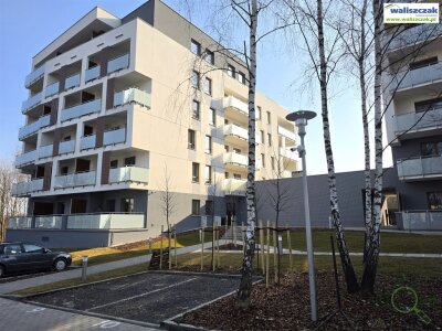 waliszczak_nieruchomosci_ms_MS-14775_18.jpg