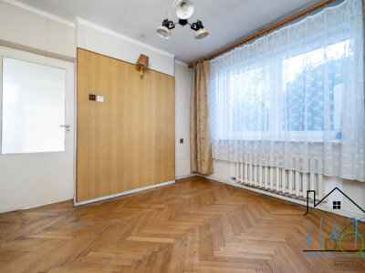 house_and_flat_ds_907024_8.jpg