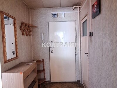 kontrakt_nieruchomosci_ms_KBN-MS-1786_6.jpg