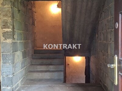 kontrakt_nieruchomosci_ds_KBN-DS-1757_4.jpg