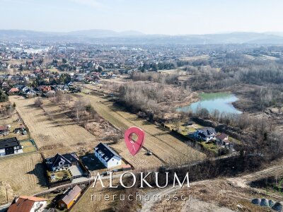 alokum_nieruchomosci_zs_3437_8.jpg