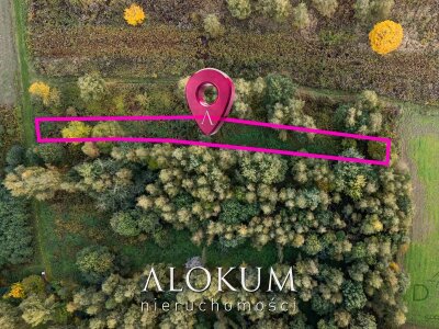 alokum_nieruchomosci_zs_3255_1.jpg