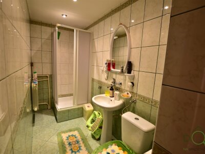 dolinscy_nieruchomosci_ds_PDN-DS-56_24.jpg