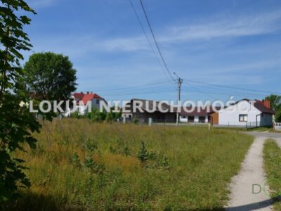 lokum_nieruchomosci_dt_zs_LOK-GS-1871_8.jpg