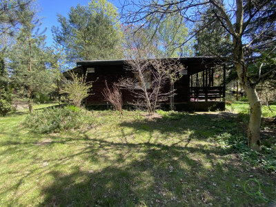 house_agent_ds_HA875034_1.jpg