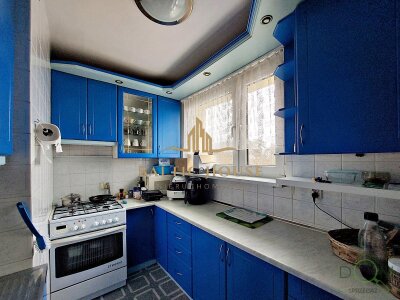 baltic_house_nieruchomosci_ms_2030_1.jpg