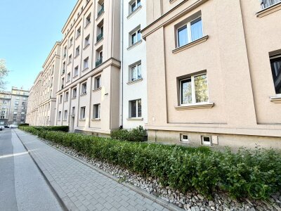 pozysk_nieruchomosci_ms_902190_5.jpg