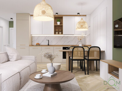 Podgląd - piętro (2).jpeg