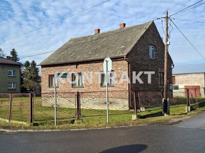 kontrakt_nieruchomosci_ds_KBN-DS-1828_1.jpg