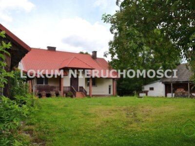 lokum_nieruchomosci_dt_ds_LOK-DS-1882_2.jpg